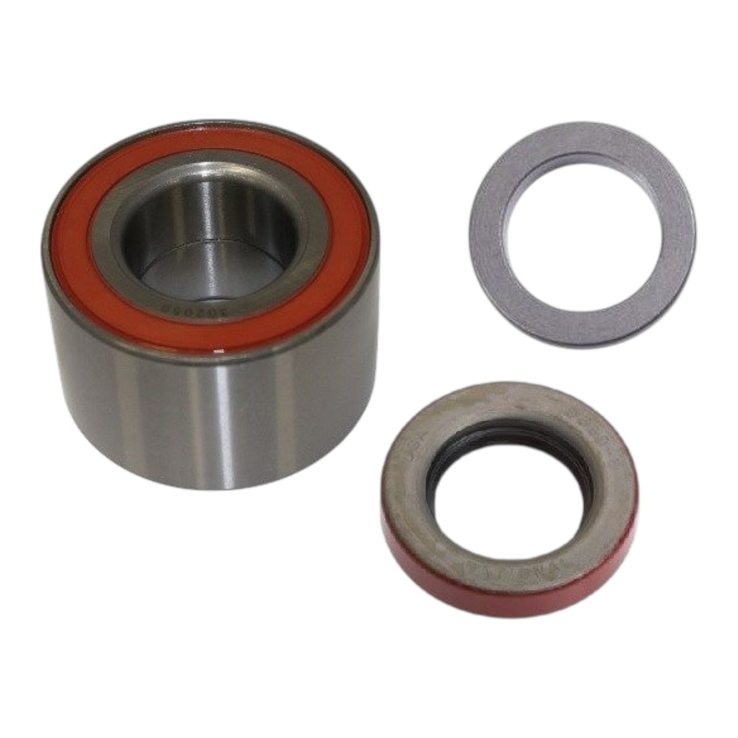 WHEEL BEARING KIT REAR DISC XB-C/ZH/P5-6 - EACH - GOOD QUALITY