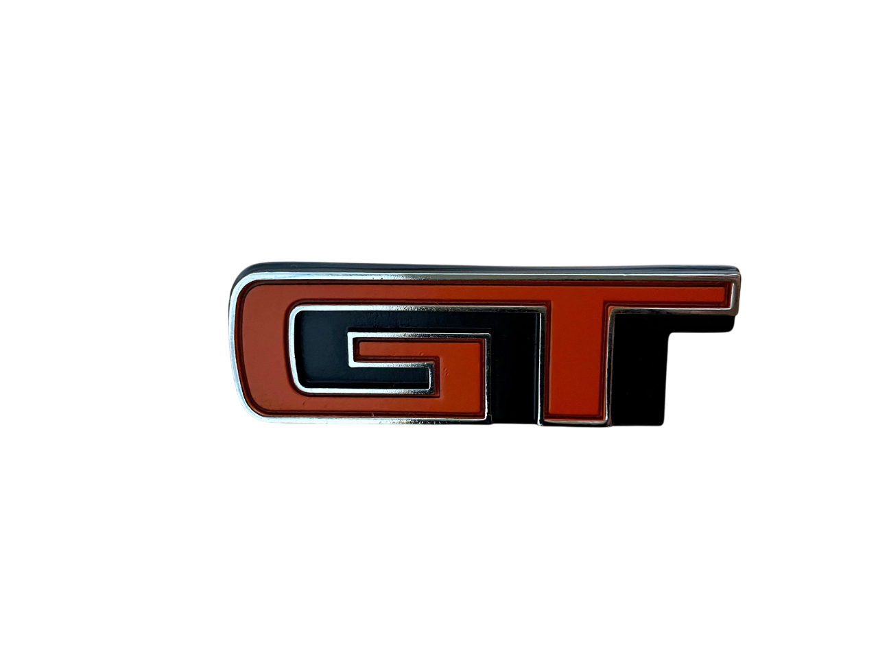 BADGE GT XA-B GT GRILLE