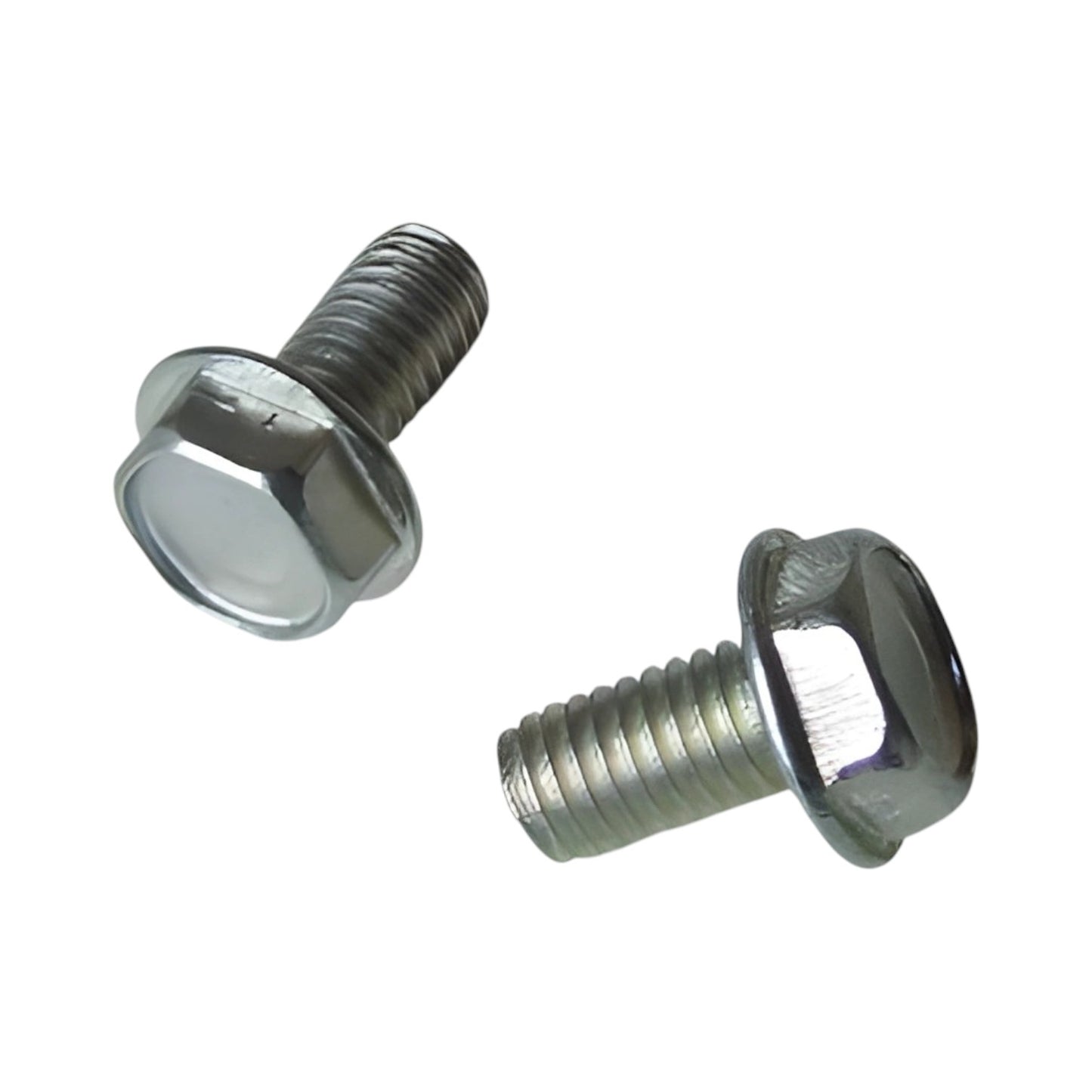 FASTENER KIT AIRCLEANER SNORKEL TO BOWL - MOST XW-B