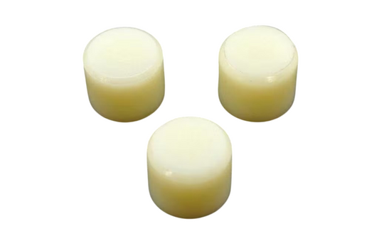 POWER WINDOW MOTOR ROLLERS XA-F -PACK 3-