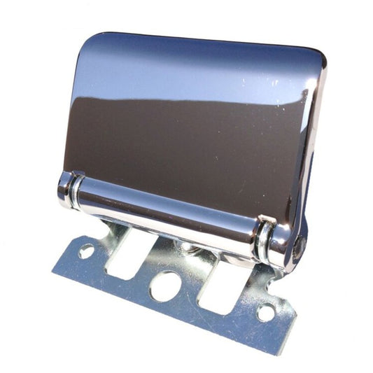 DOOR HANDLE INNER XT-Y LH BOTH F&R