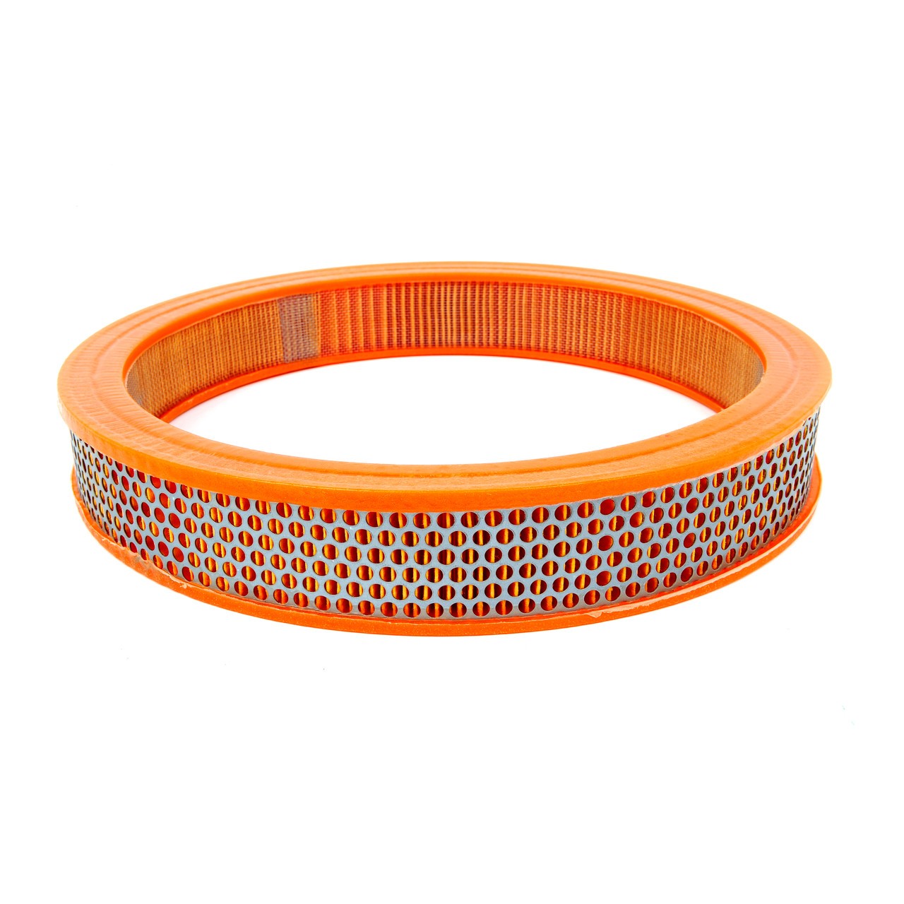AIR FILTER ELEMENT XR-W GT (NOT XWGT AUTO) - REPRODUCTION