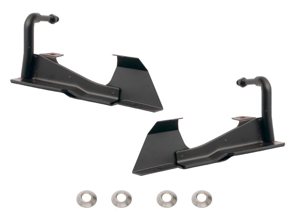 DRIVING LIGHT BRACKET XWGT -PAIR-