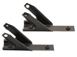 DRIVING LIGHT BRACKET XY -BEST REPRO-