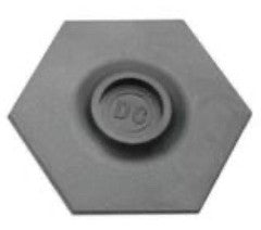 SPRINGS LEAF ANTI SQUEAK INSERT XR-F EA
