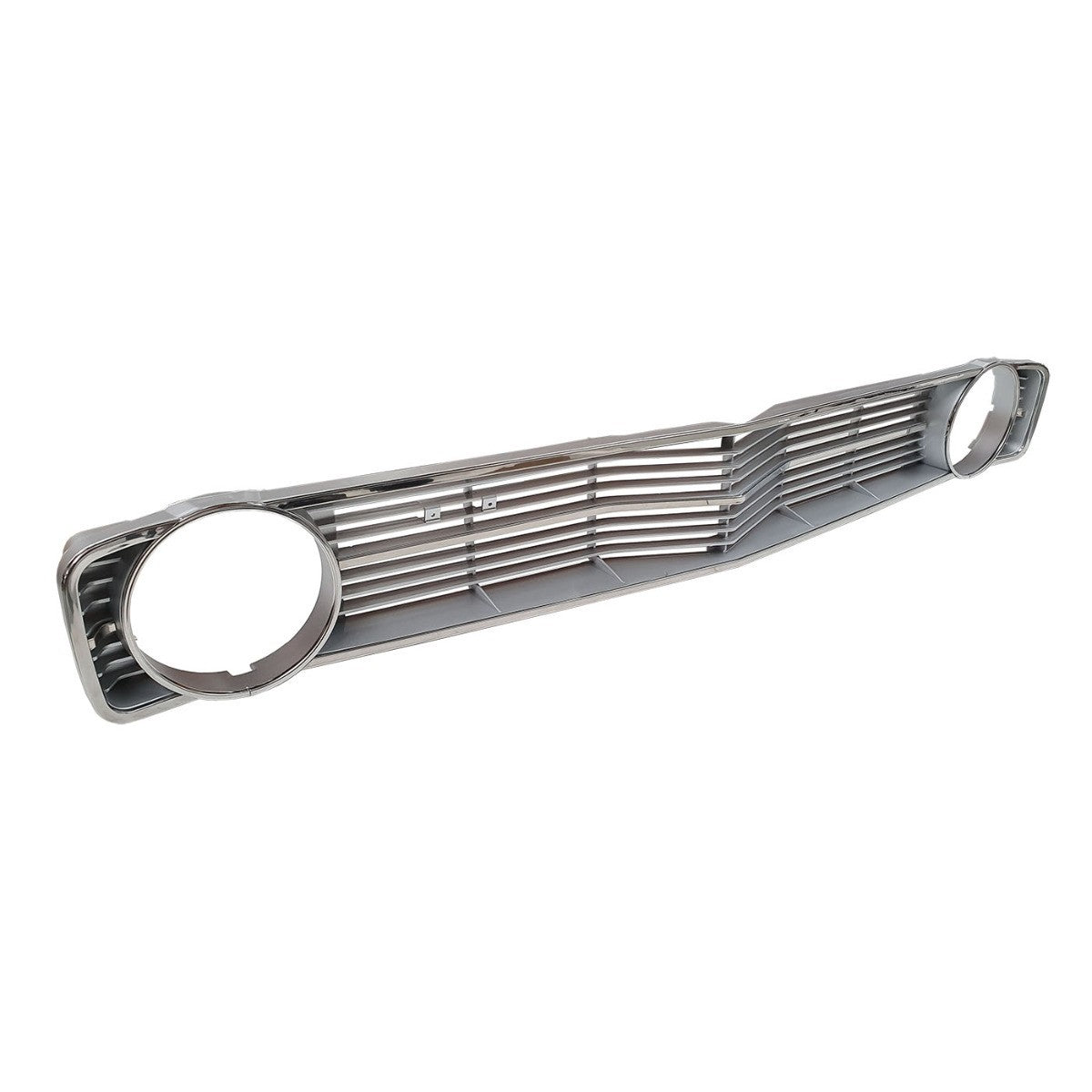 GRILLE XA FALCON 500 - NEW REPRODUCTION