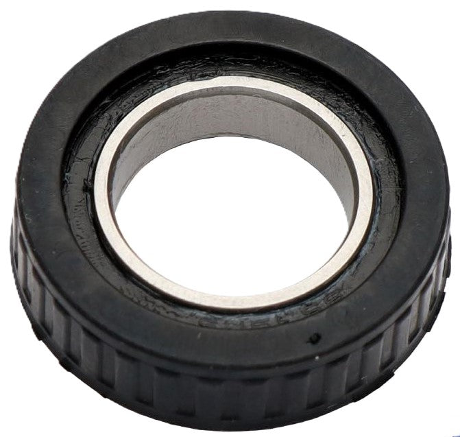STEERING COLUMN UPPER BEARING & BOOT XW-G/ZC-L/P5-FE