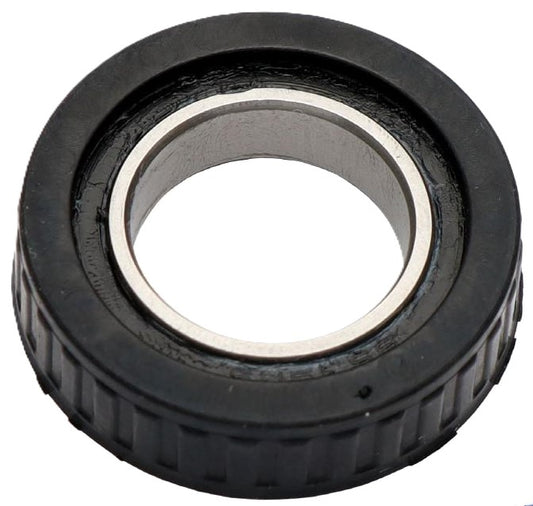 STEERING COLUMN UPPER BEARING & BOOT XW-G/ZC-L/P5-FE