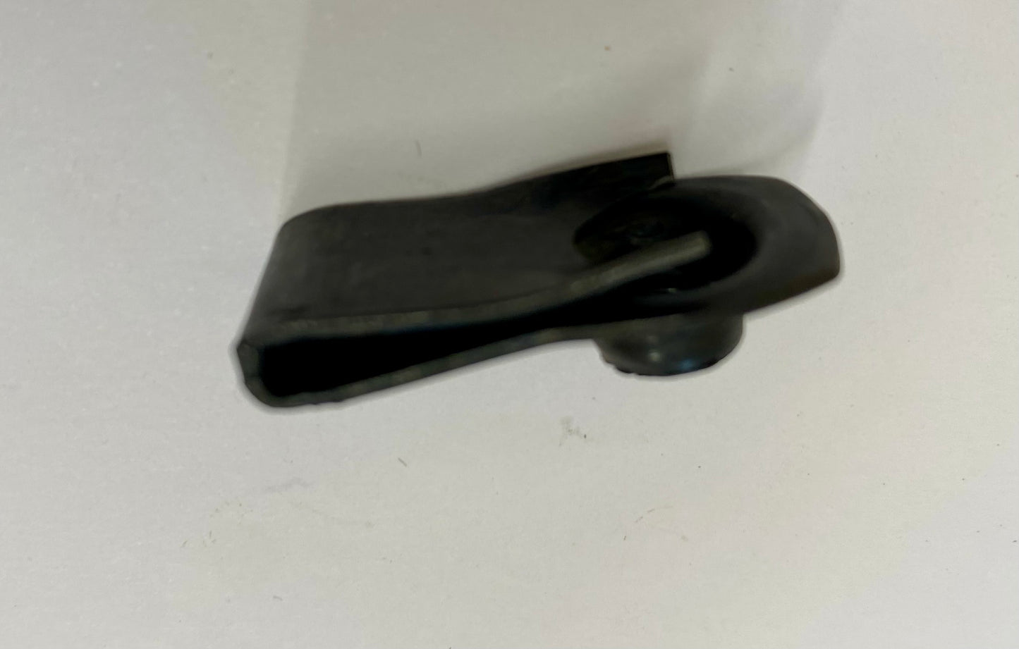NUT SPEED J-NUT 5/16 UNC XR-C/ZA-H/P5-6 LONG RECTANGLE (OPEN END TYPE) EACH
