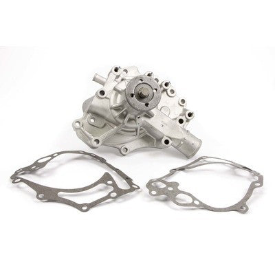WATER PUMP CLEVELAND HIGH VOLUME ALLOY - MILODON