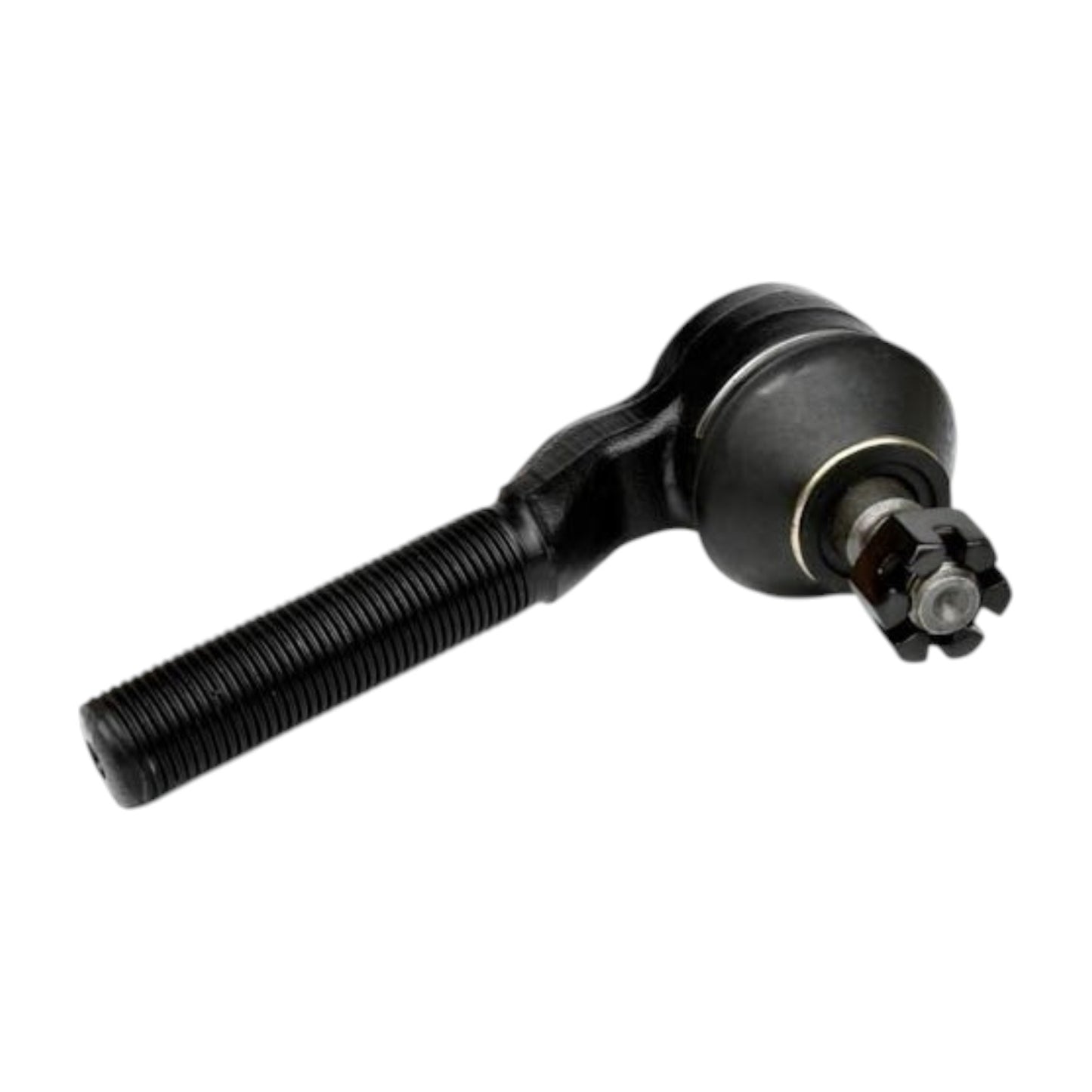 TIEROD XM-P OUTER -EACH-