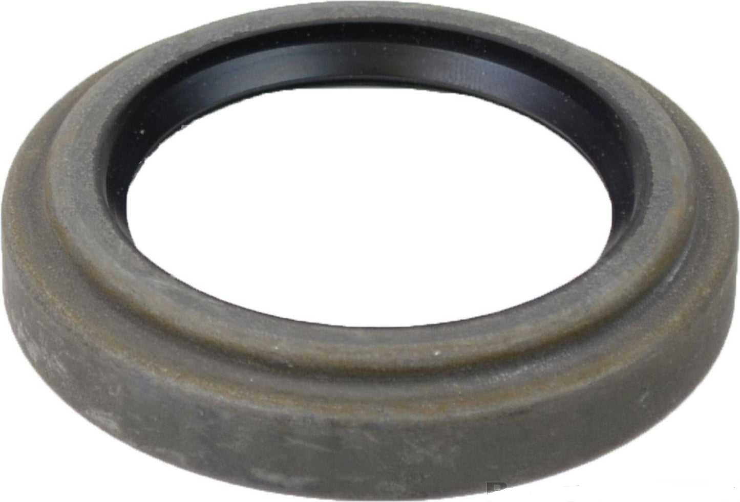 8in SEAL PINION ALL (QUALITY NATIONAL BRAND)
