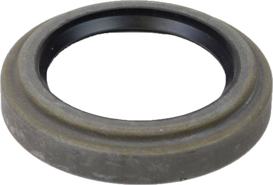 8in SEAL PINION ALL (QUALITY NATIONAL BRAND)