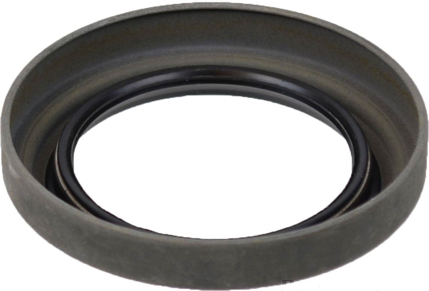 8in SEAL PINION ALL (QUALITY NATIONAL BRAND)