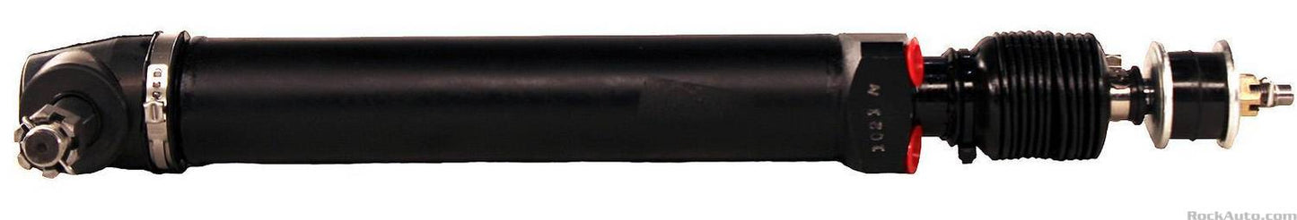 POWER STEER HYDRALIC RAM XR-Y/ZA-D & USA INC BOOTS - REMANUFACTURED OUTRITE
