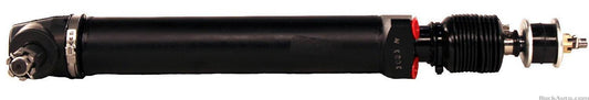 POWER STEER HYDRALIC RAM XR-Y/ZA-D & USA INC BOOTS - REMANUFACTURED OUTRITE