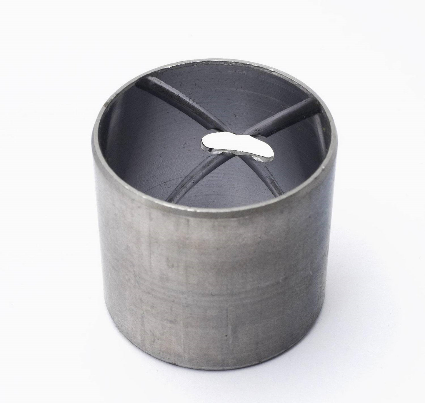 BUSH EXTENSION HOUSING C4/TL/SR/ALL BW 28SPL