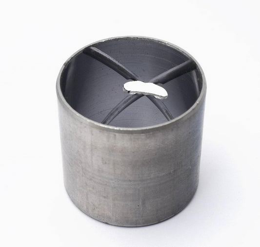 BUSH EXTENSION HOUSING C4/TL/SR/ALL BW 28SPL