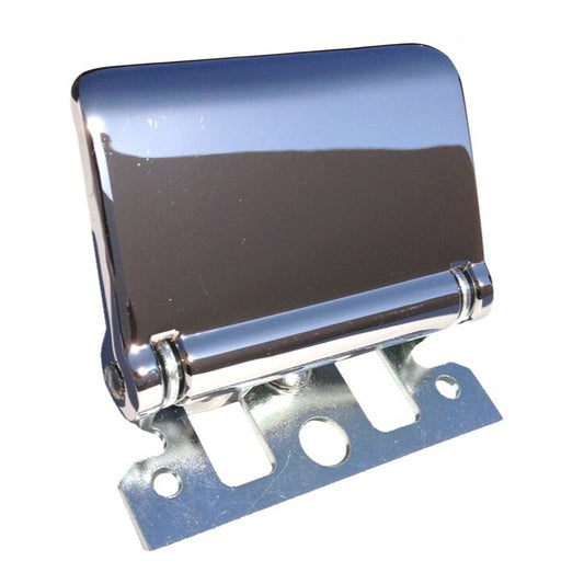 DOOR HANDLE INNER XT-Y RH (FRONT AND REAR)