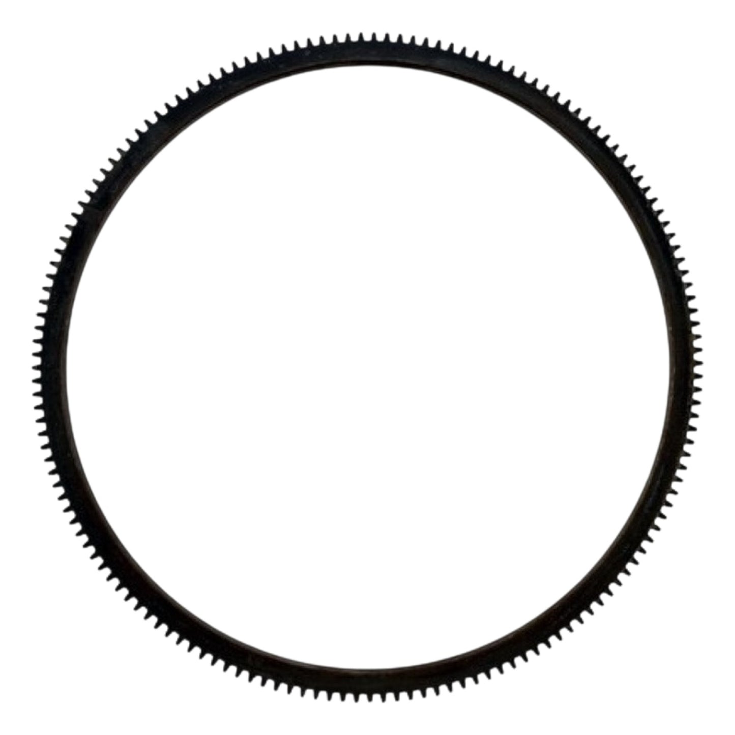 RING GEAR MANUAL FLYWHEEL WINDSOR/CLEVELAND 157T