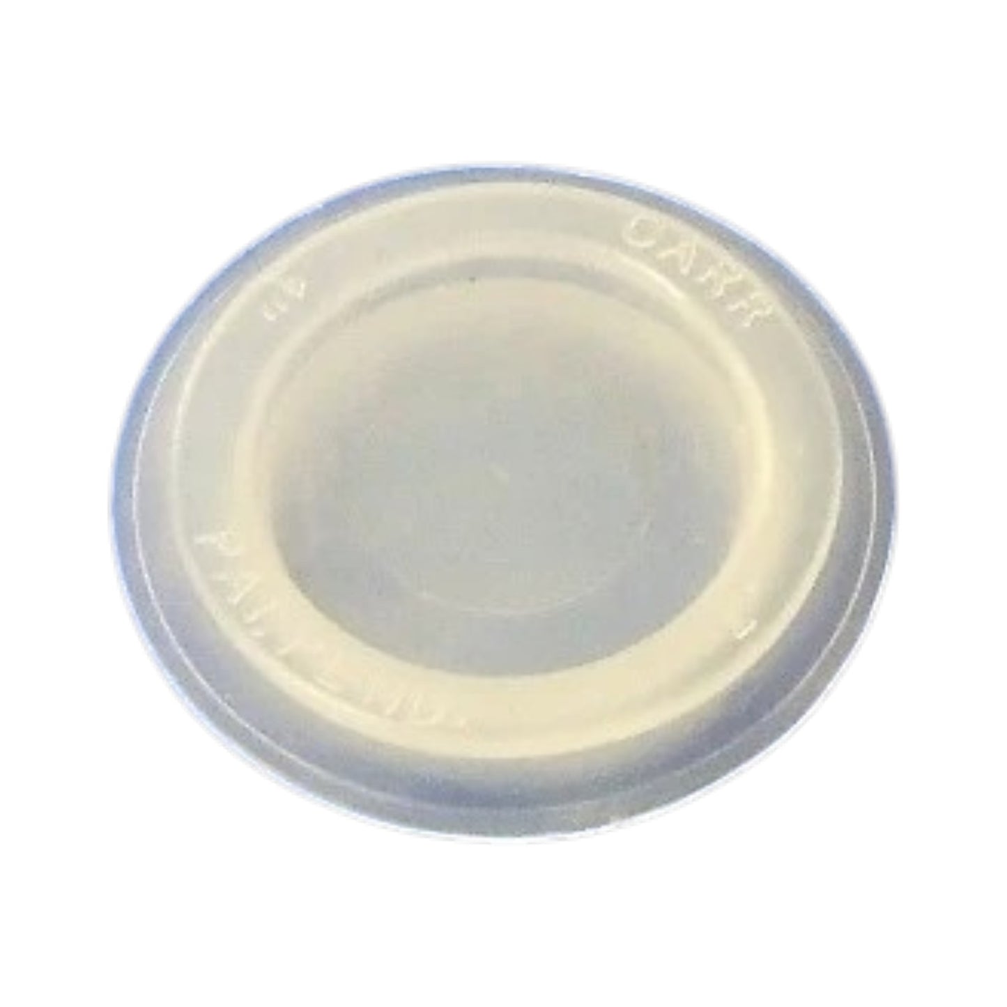 GLOVE BOX LIGHT LENS XT-Y