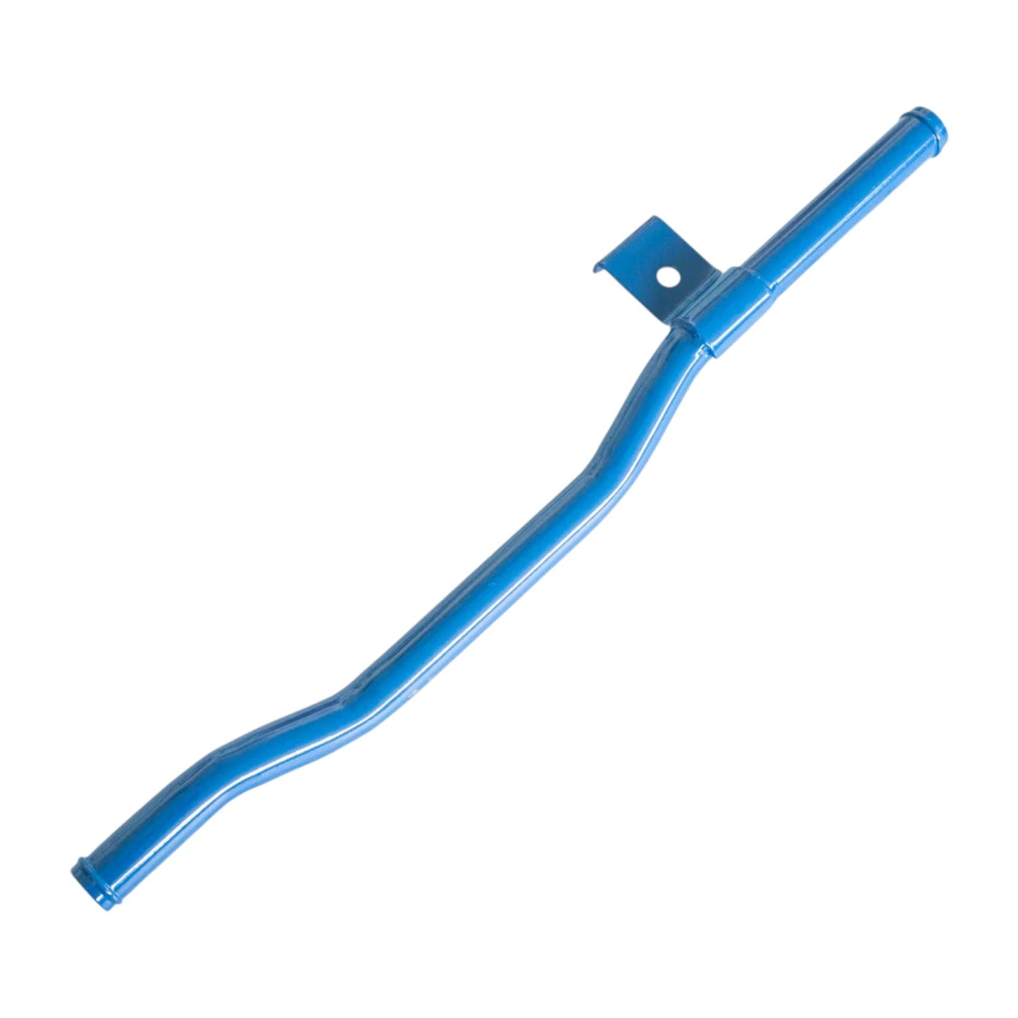 DIPSTICK TUBE WINDSOR 302 (68-69)