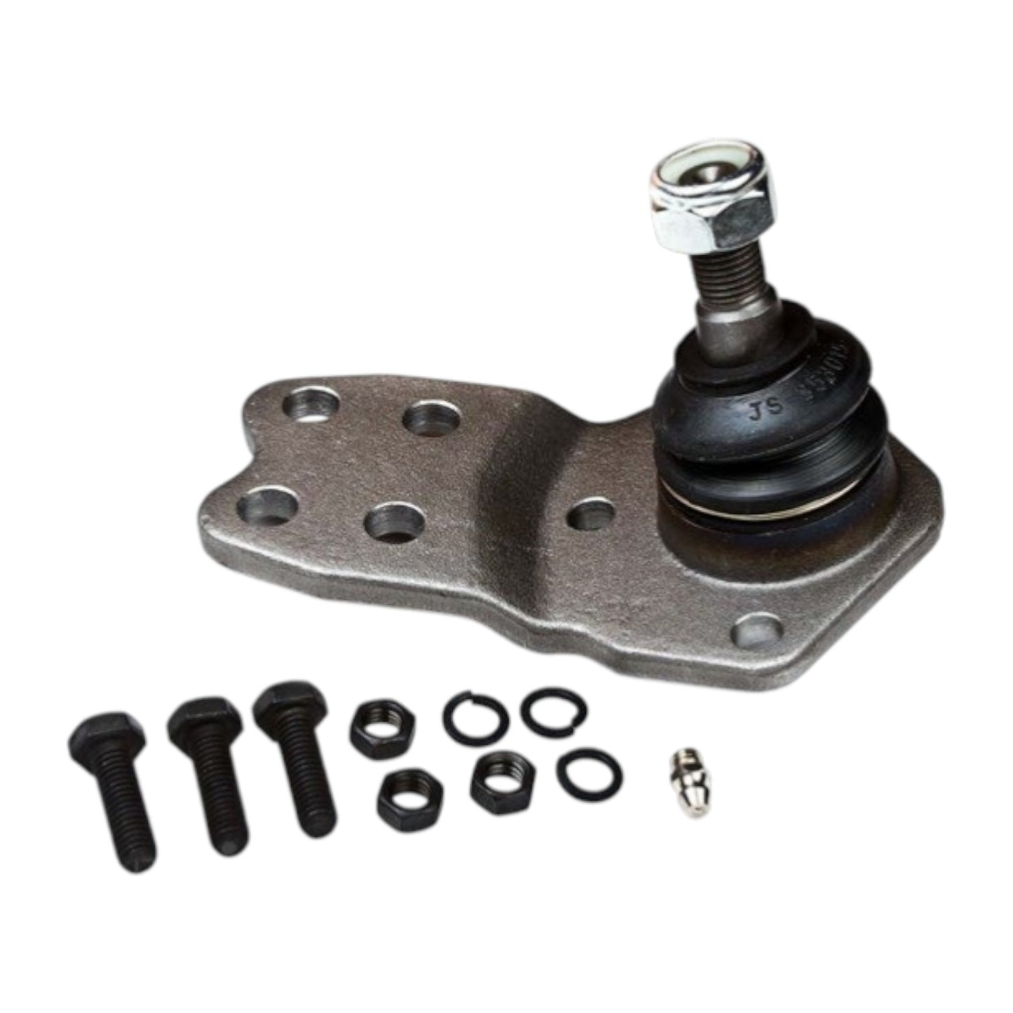 BALL JOINT LOWER XR