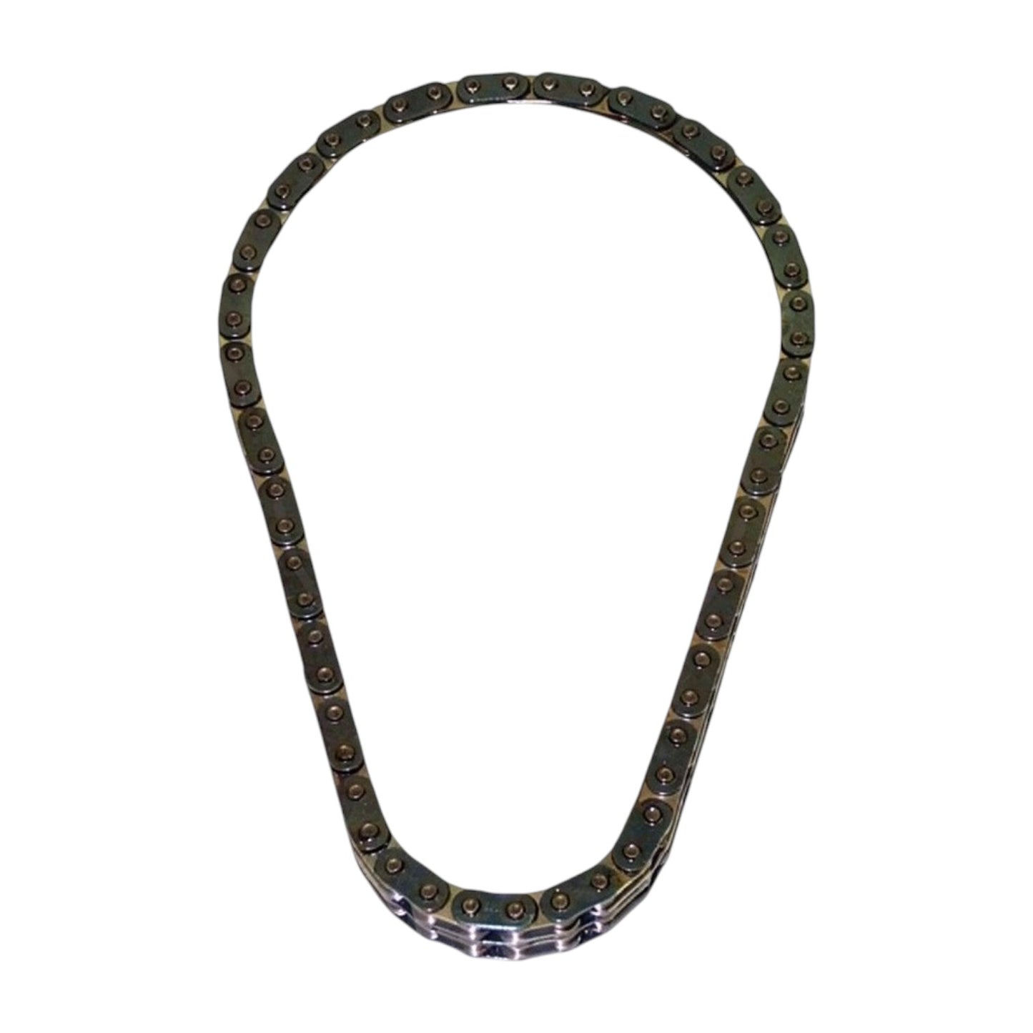 TIMING CHAIN WINDSOR D/ROW ROLLMASTER BLUE