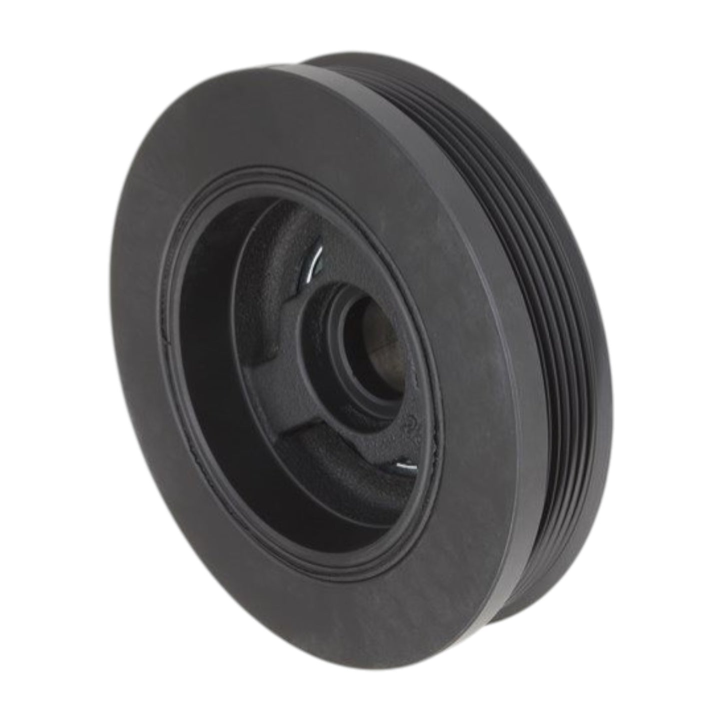 GASKET EXTRACTOR 6CYL X/FLOW ALLOY HEAD XD-F