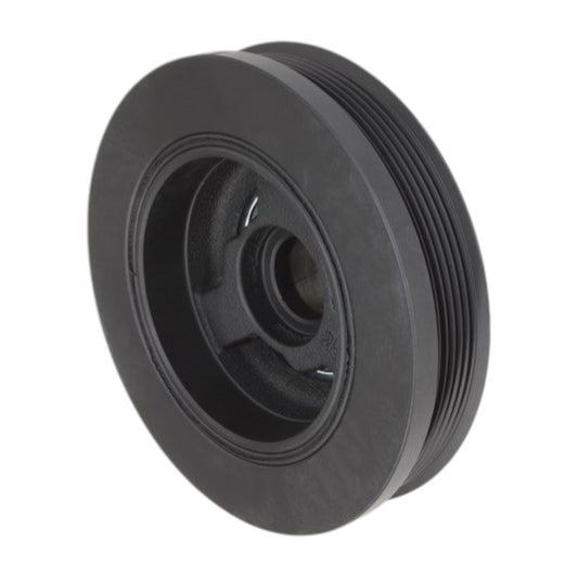 GASKET EXTRACTOR 6CYL X/FLOW ALLOY HEAD XD-F