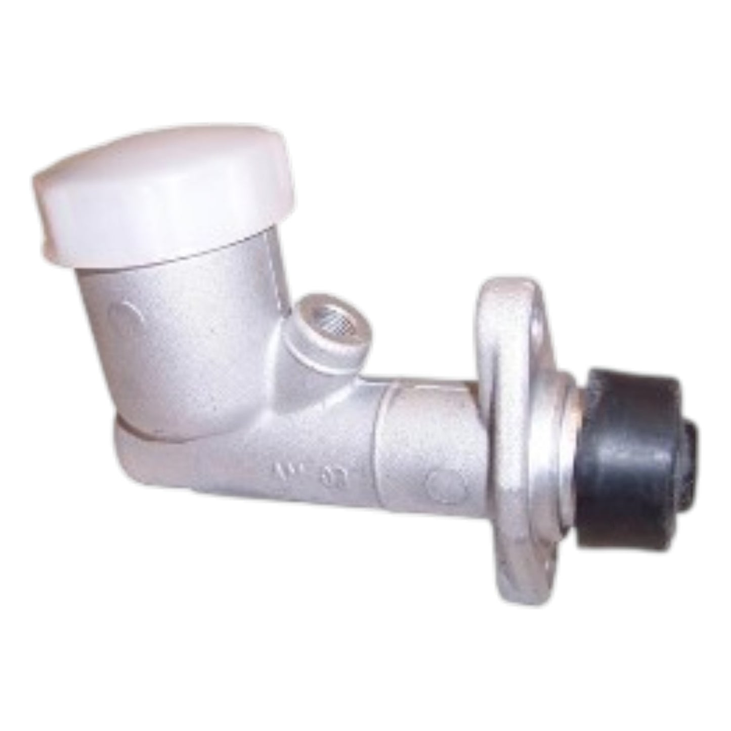 MASTER CYLINDER CLUTCH XR-T PBR GENUINE NO PUSH ROD