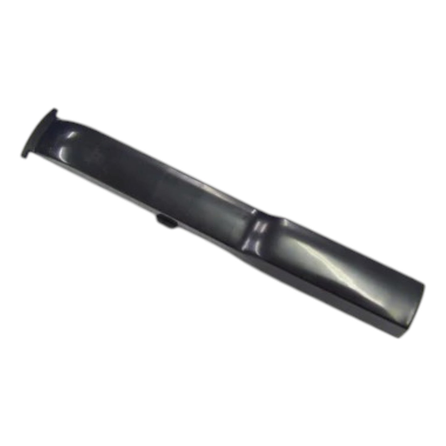 COVER INDICATOR LOOM ST/COLUMN XW-Y BLACK