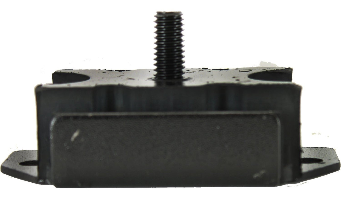 ENGINE MOUNT FRONT XR-W 6cyl - EACH