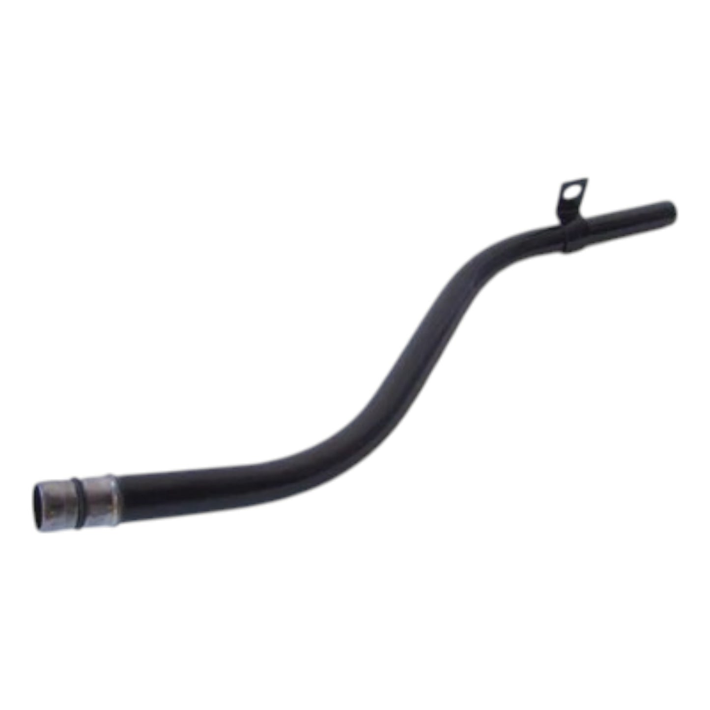 DIPSTICK TUBE AUTO C4 EARLY PUSH IN V8