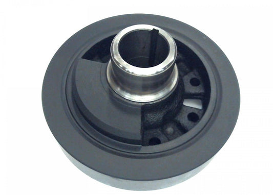 HARMONIC BALANCER CLEVELAND STD REPLACMENT