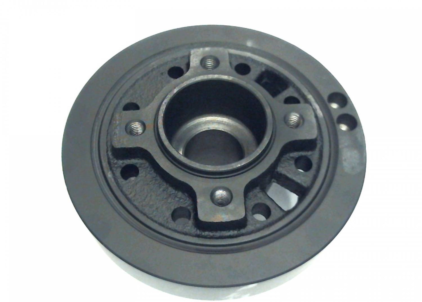 HARMONIC BALANCER CLEVELAND STD REPLACMENT
