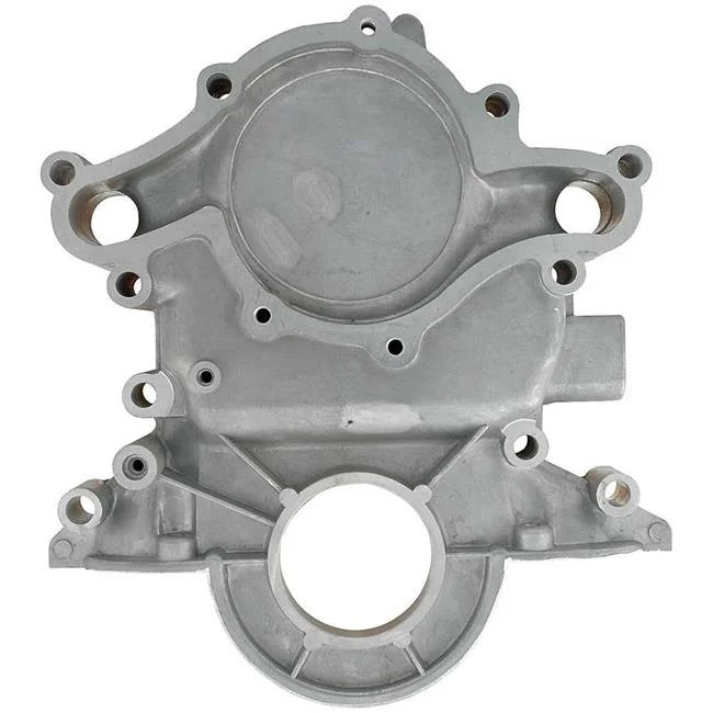 TIMING COVER WINDSOR 90S ON EB-AU/NC-NL - REVERSE DIRECTION