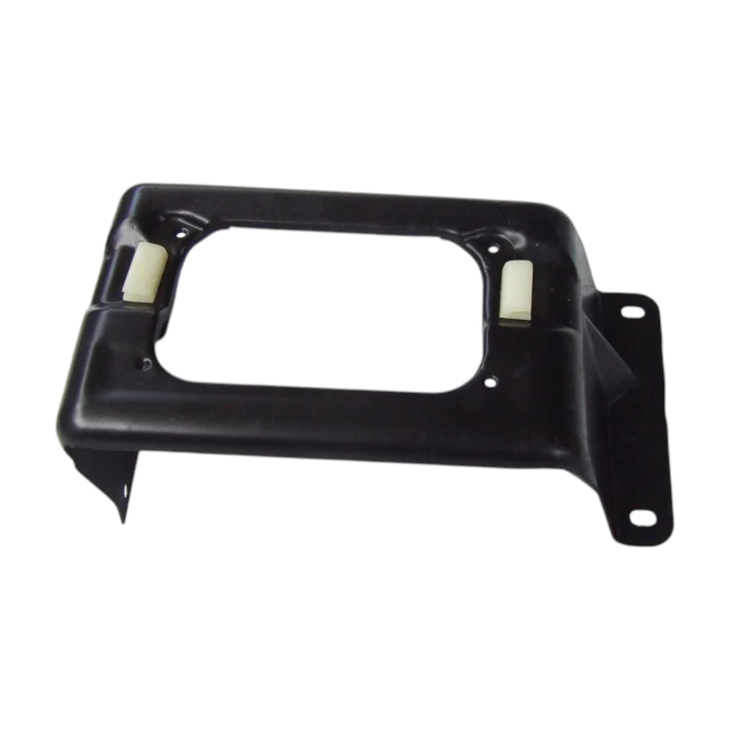 BRACKET CONSOLE MAIN MOUNT XW-Y AUTO - CONCOURS