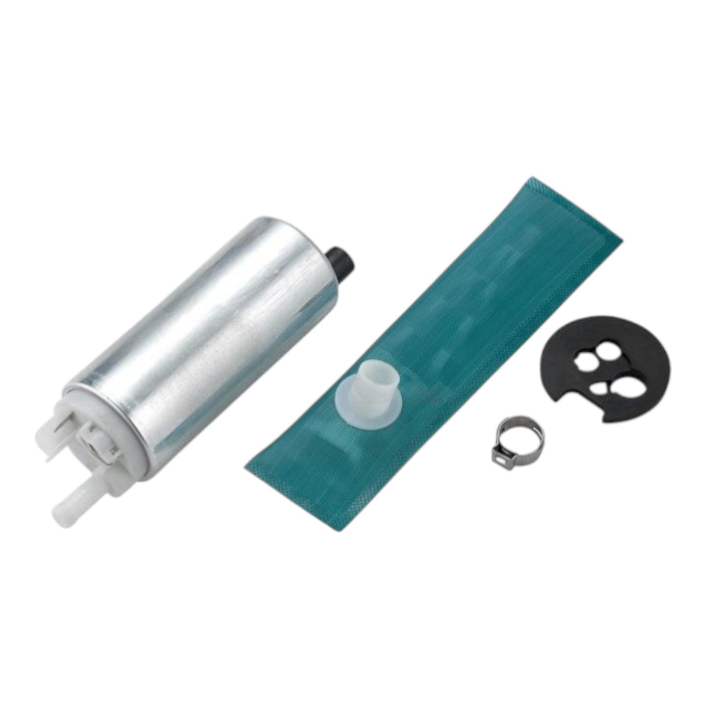 FUEL PUMP IN TANK EA-L DA-DL 6 AND 8 CYL