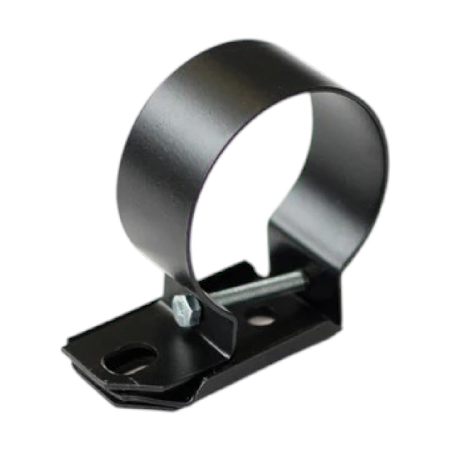 COIL BRACKET YELLOW TOP CLEVELAND