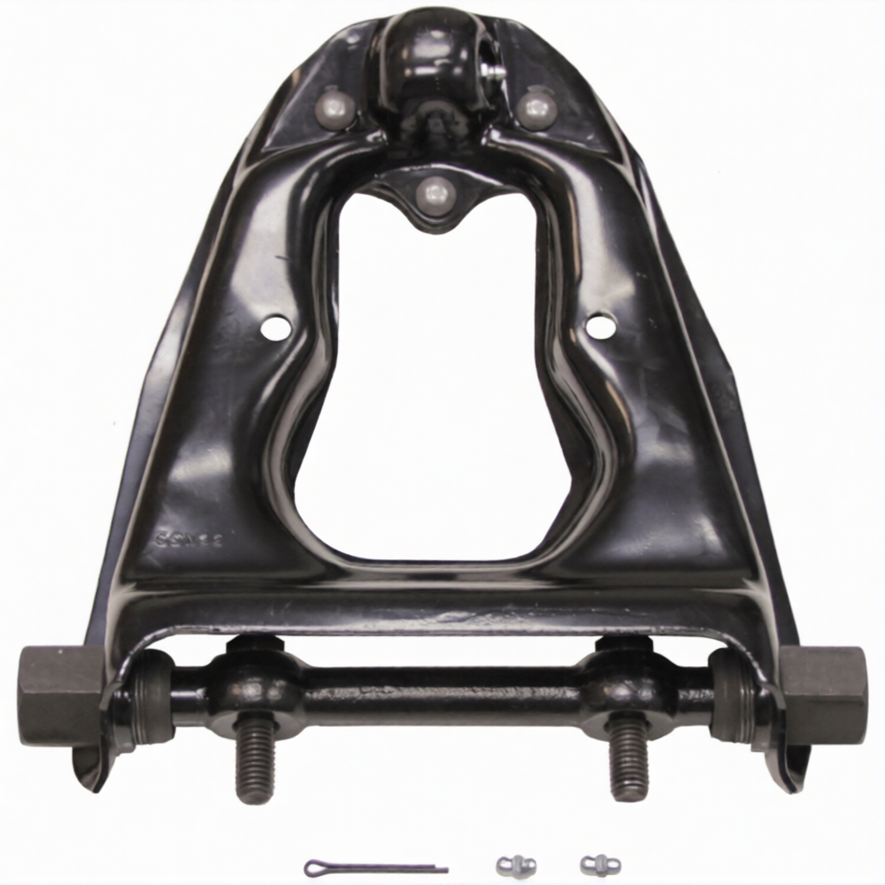 CONTROL ARM ASSEMBLY UPPER XR-B/ZA-B - EACH