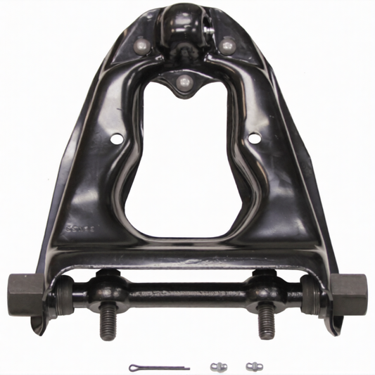CONTROL ARM ASSEMBLY UPPER XR-B/ZA-B - EACH