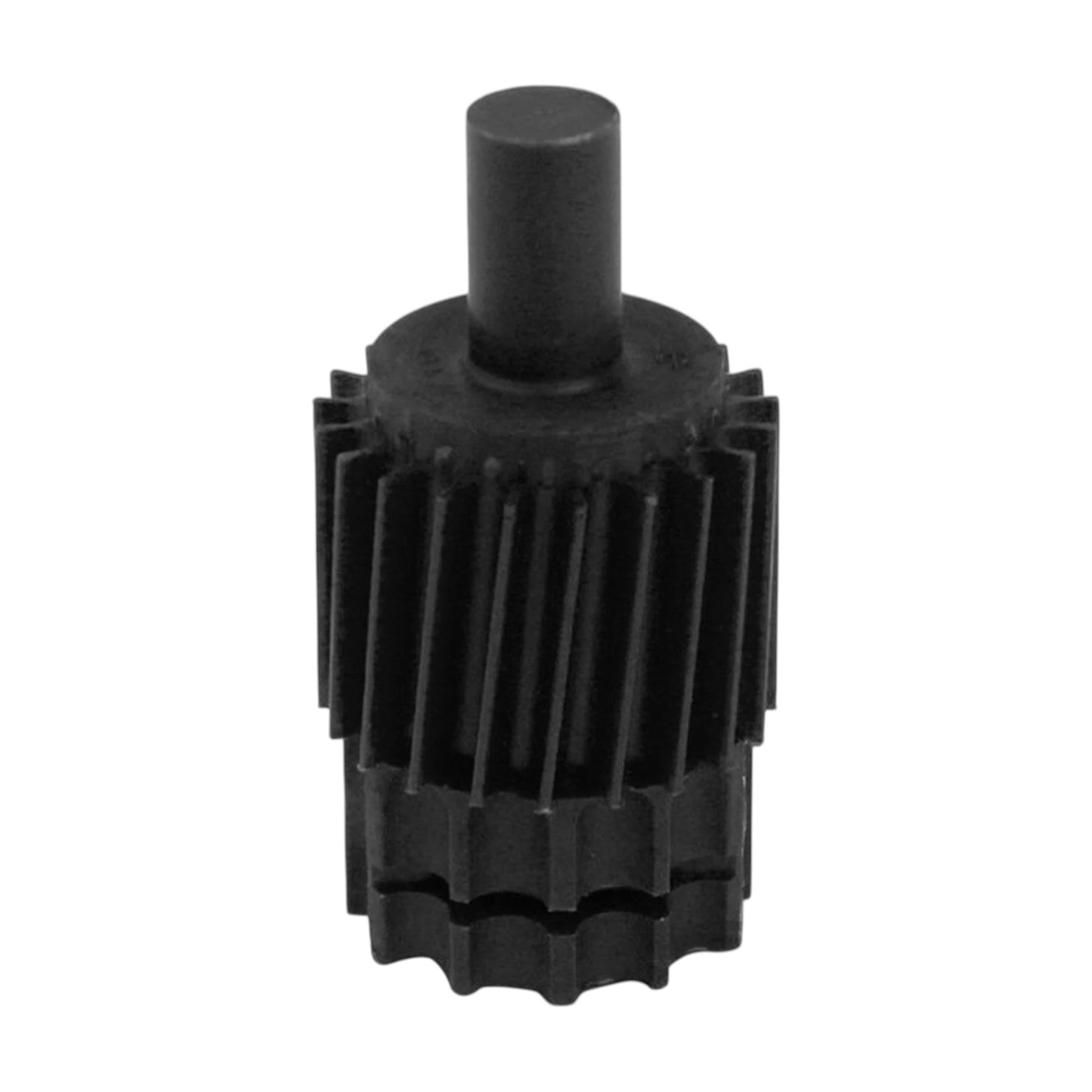 COG SPEEDO DRIVEN F100/TKO600 MAN/XK-P 2SPD 20T