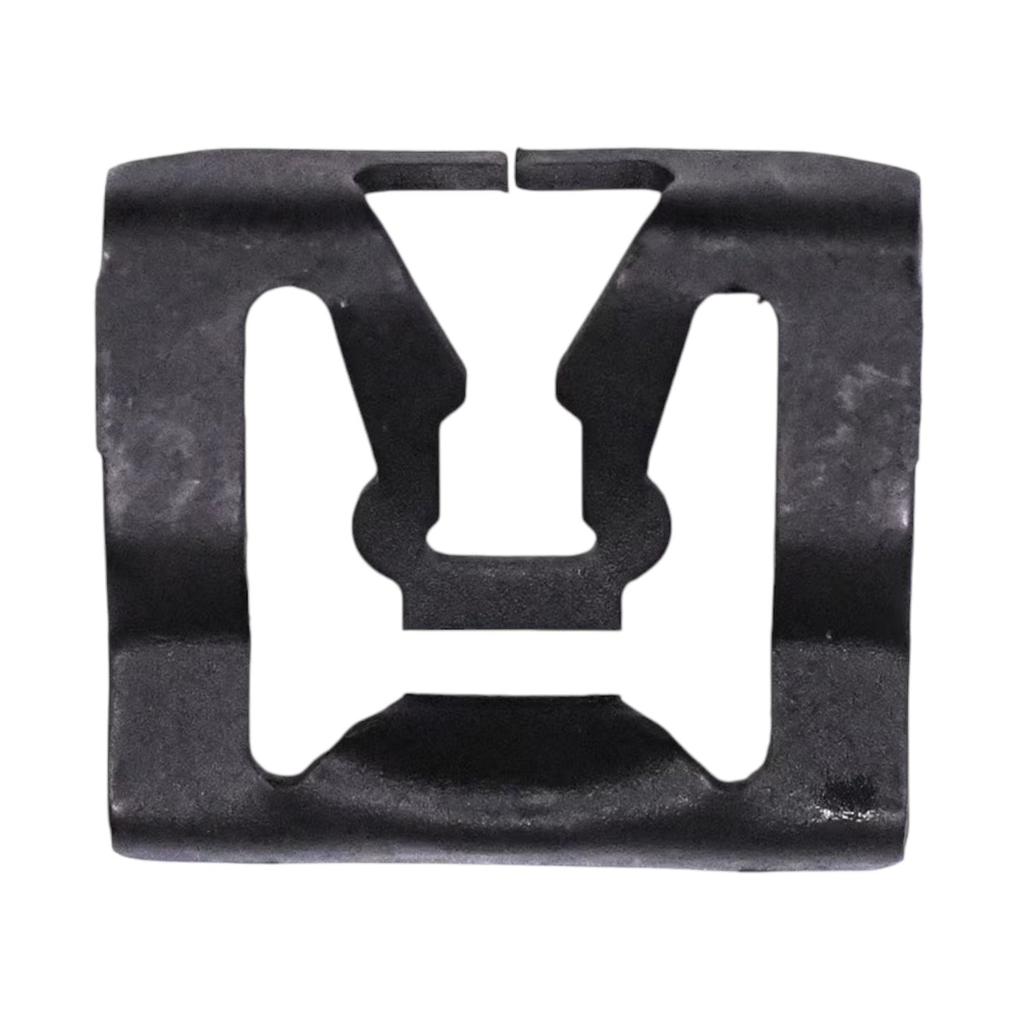 CLIP WINDSCREEN MOULD RETAINER XR-C/ZA-H/P5-6 (NOT LOWER) - EACH