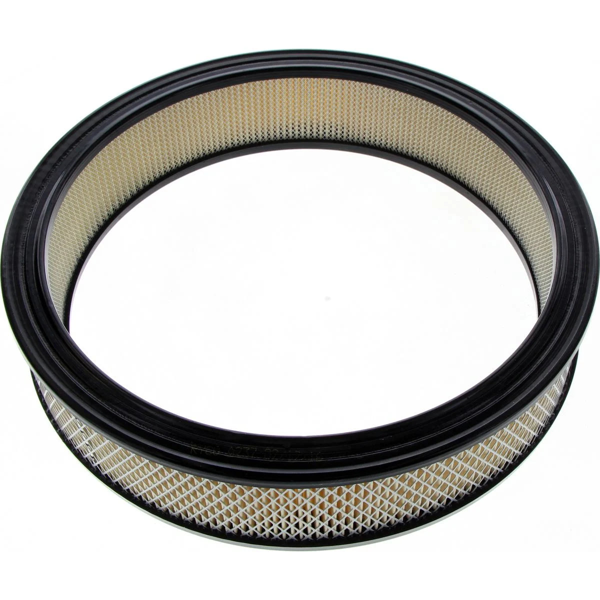 AIR FILTER ELEMENT XW-E/ZC-K/P5-FD V8 (LARGE AIR CLEANER) & SHAKER - RYCO