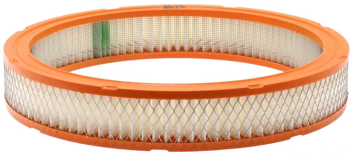 AIR FILTER ELEMENT XR-W GT - FRAM