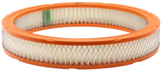 AIR FILTER ELEMENT XR-W GT - FRAM