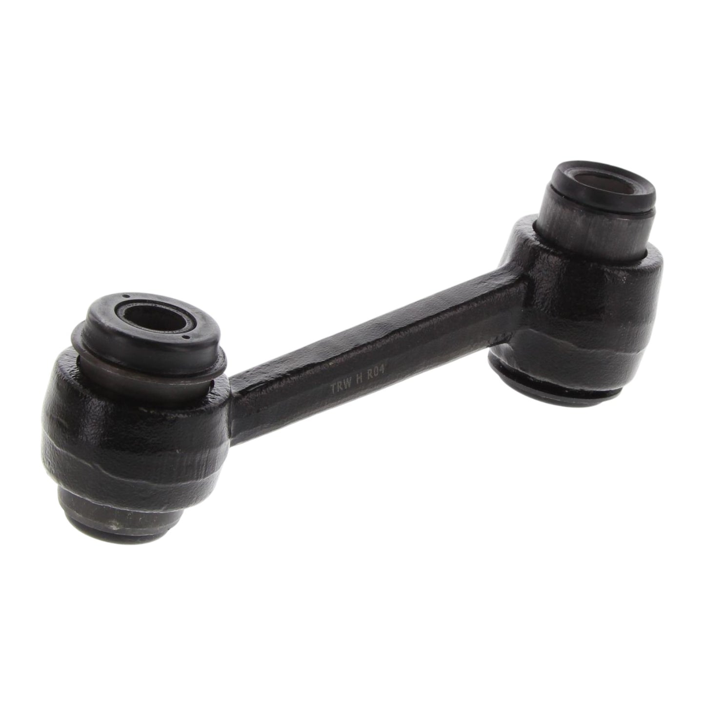 IDLER ARM 11/69XW-XG/ZC-L/P5-FE RUBBER - TRW