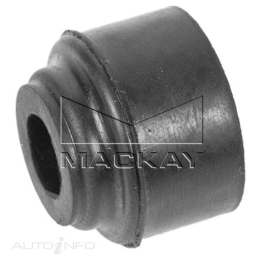 BUSH SWAY BAR LINK RUBBER NON-GEN.....EA