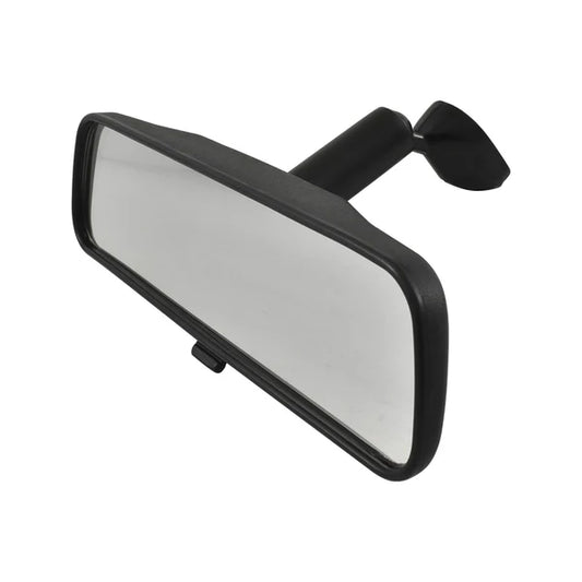 REAR VIEW MIRROR DAY/NIGHT - STICK TO SCREEN TYPE - SIMILAR TO XA-B